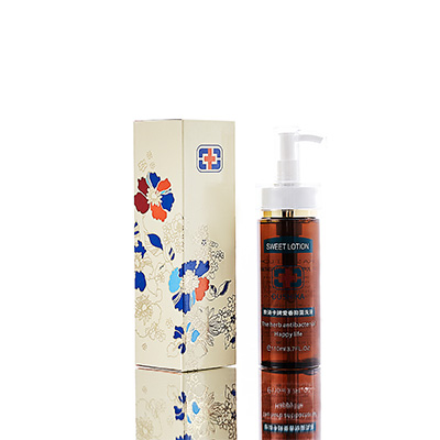 随州市男女外阴洗液