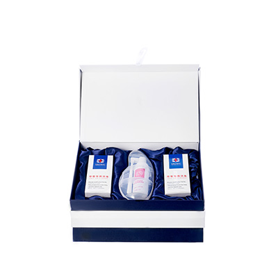 随州市阴道抑菌护理套盒