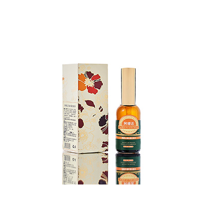 私密细嫩修复精华随州市