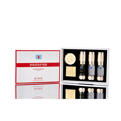 随州市私密拓客体验套