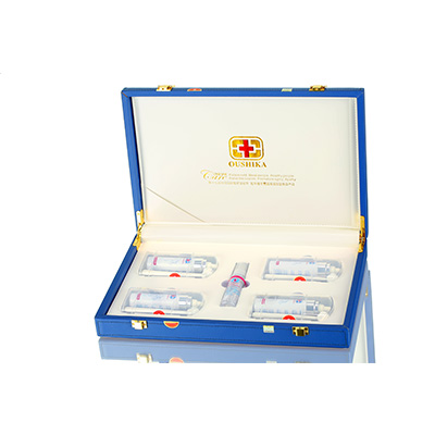 恢复自洁系统套随州市