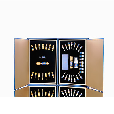 随州市7D私密抗衰养护套