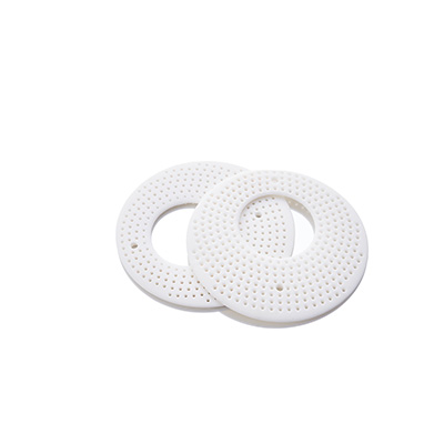 能量胸贴随州市