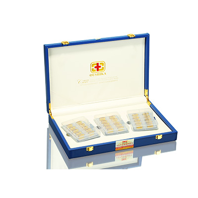 随州市滋润收紧套