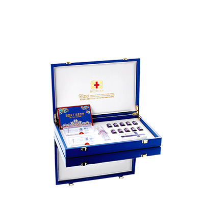 随州市养芯修复综合版