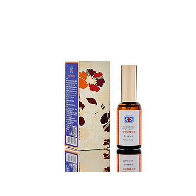 随州市湿寒酸痛一滴通