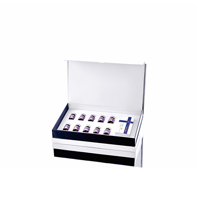 随州市严重问题修复套