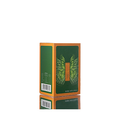 随州市女生最爱三清粉