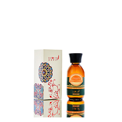 随州市预防妊娠纹.蚕丝修复精华