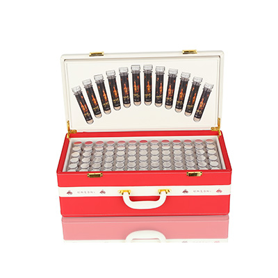 随州市产后卵巢回春套