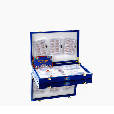 随州市润芯滋润综合版