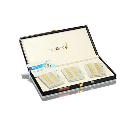 随州市产后黏膜弹性修复套