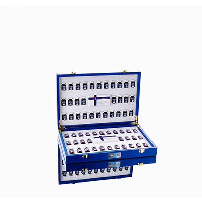 随州市润芯综合版