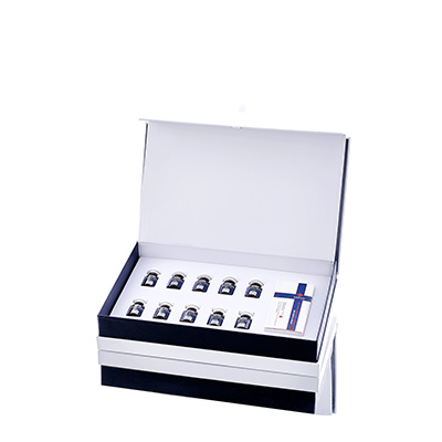 私密回春抗衰紧致套随州市