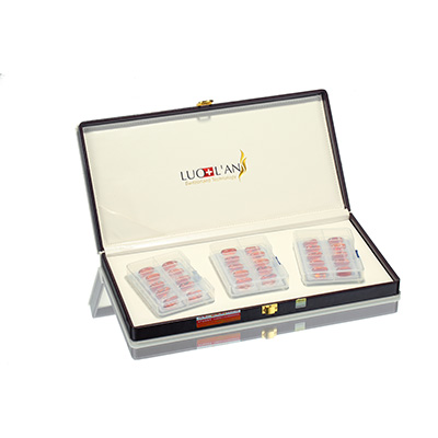 随州市子宫清洁养护套