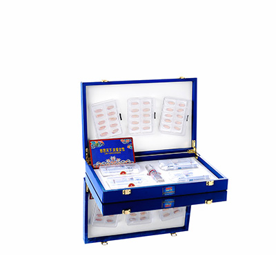 随州市润芯滋润综合版