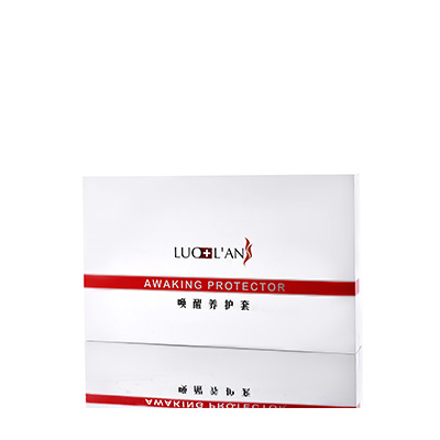 随州市气血能量增强套